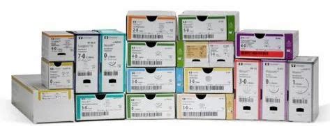 covidien product catalog|SECURE. FAST. EFFECTIVE..